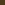 American Journey Artists' Watercolor - Transparent Oxide Brown, 37 ml