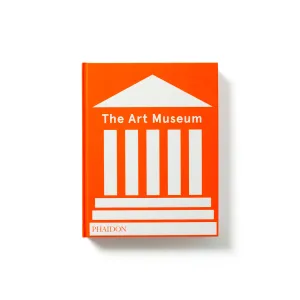 Art Museum - Hardcover