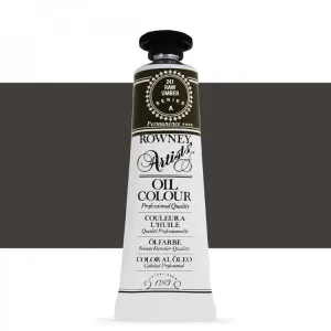 Artists' Oil Colour 38ml DALER-ROWNEY Raw Umber