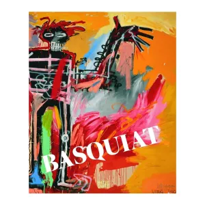 Basquiat