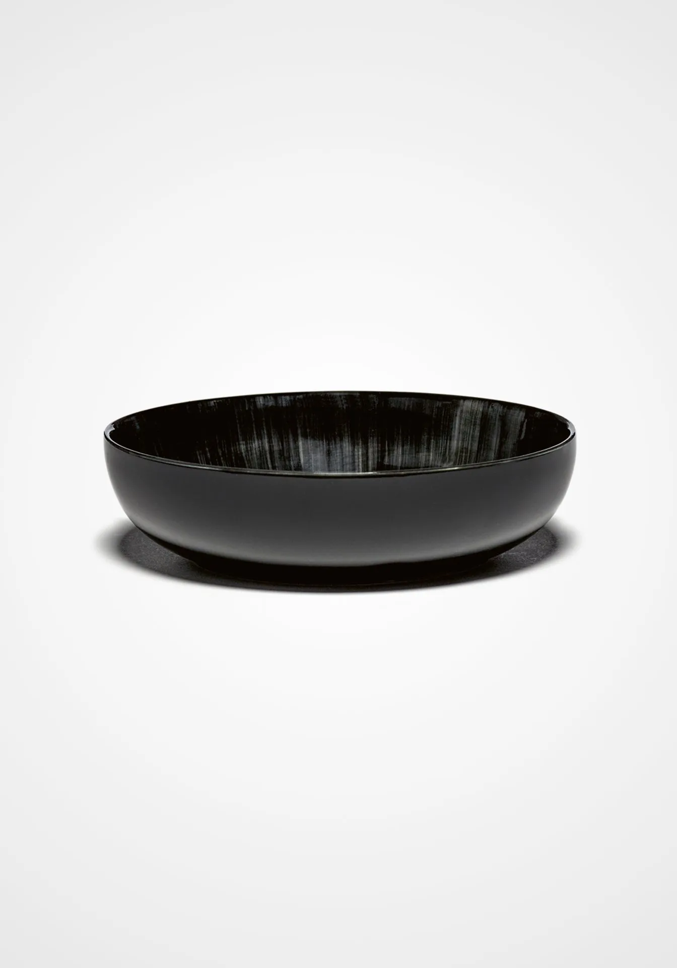 Dé Bowl, Small, Set of 2