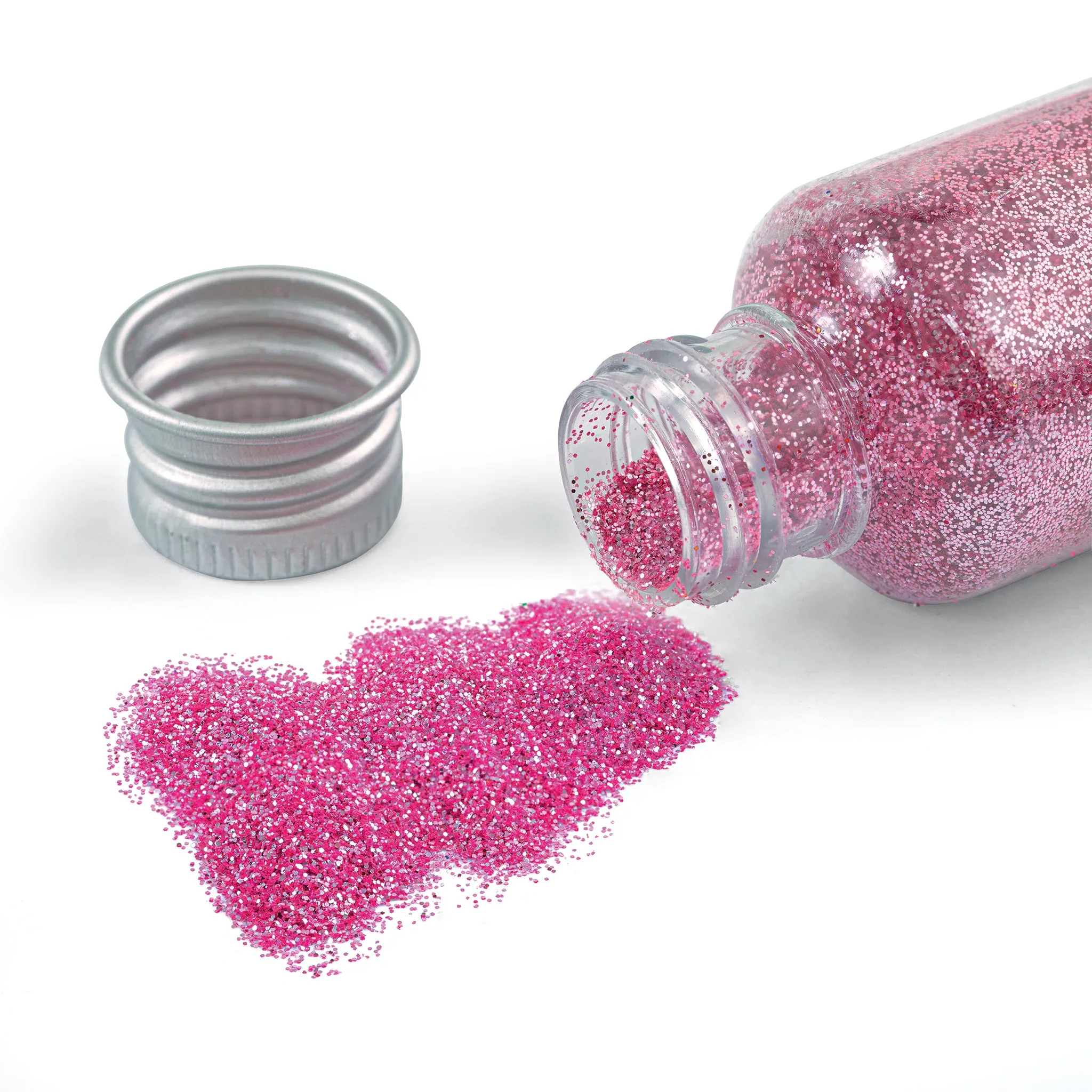 The Ultimate Glitter Collection